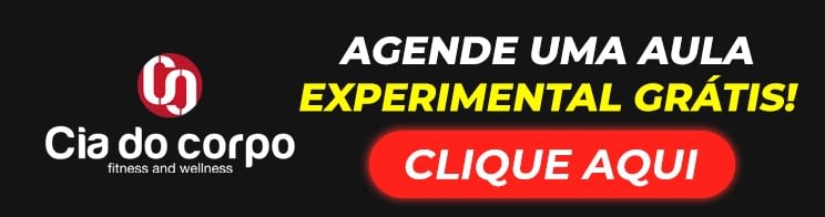 Como Ganhar Massa Sendo Ectomorfo