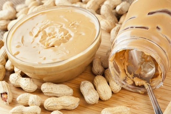 Descubra quais alimentos processados podem fazer parte de ...